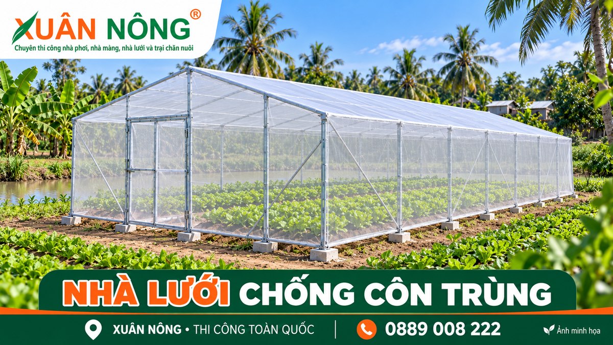 01-nha-luoi-chong-con-trung