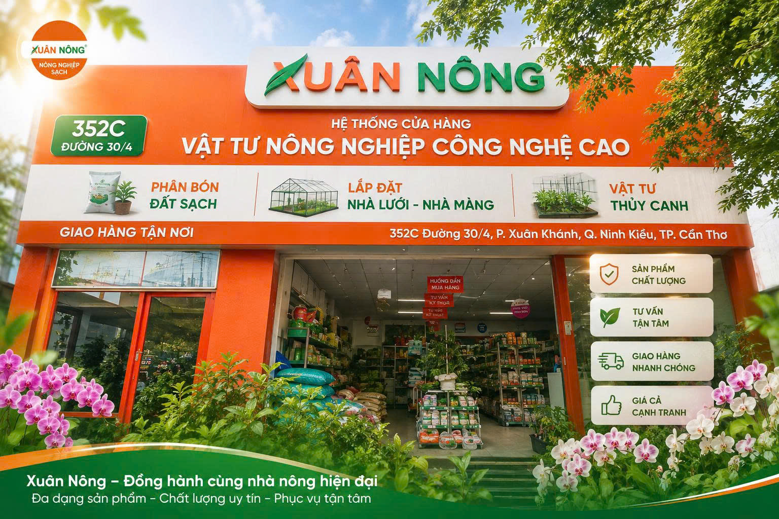 cua-hang-xuan-nong