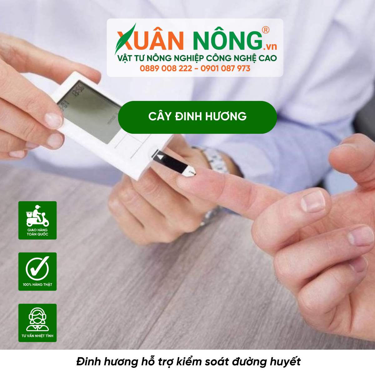 dinh-huong-kiem-soat-duong-huyet