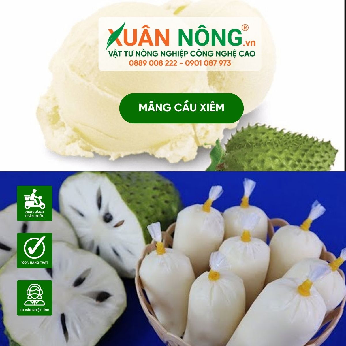 kem-mang-cau