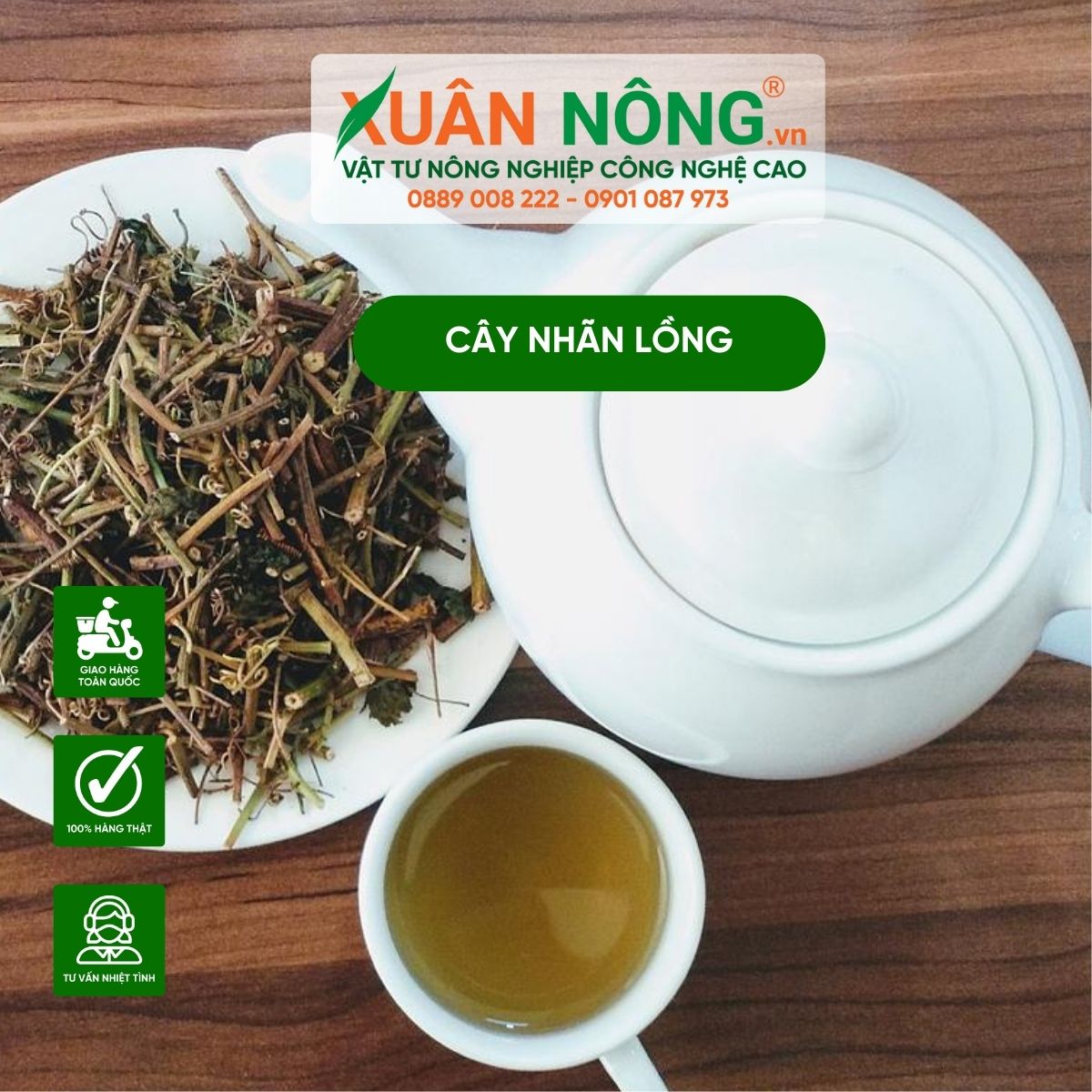 nuoc-nhan-long