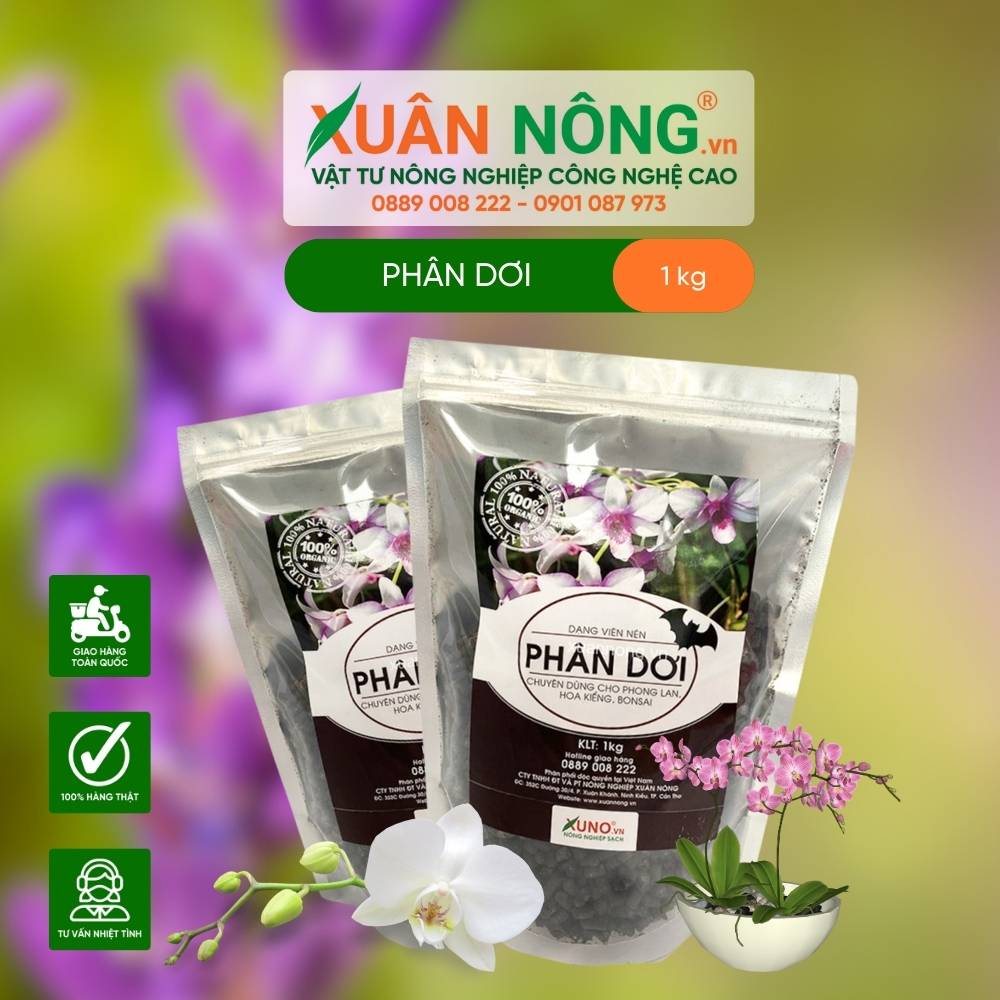 phan-doi-vien-nen-1kg-cung-cap-dinh-duong-cho-cay