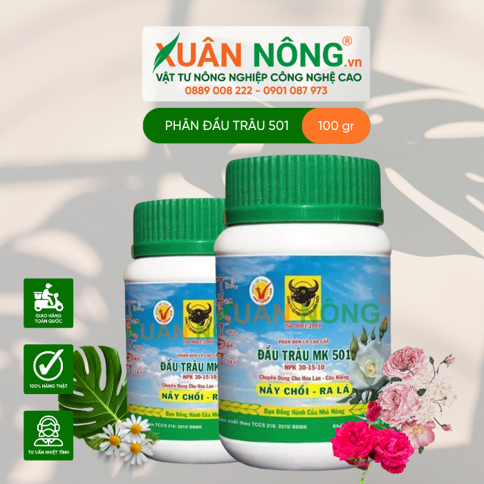 phan-lan-dau-trau-501