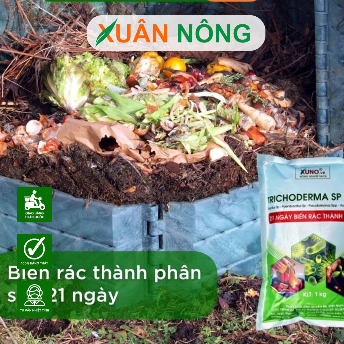 bi-quyet-bien-rac-bep-thanh-phan-huu-co-bang-nam-trichoderma-2
