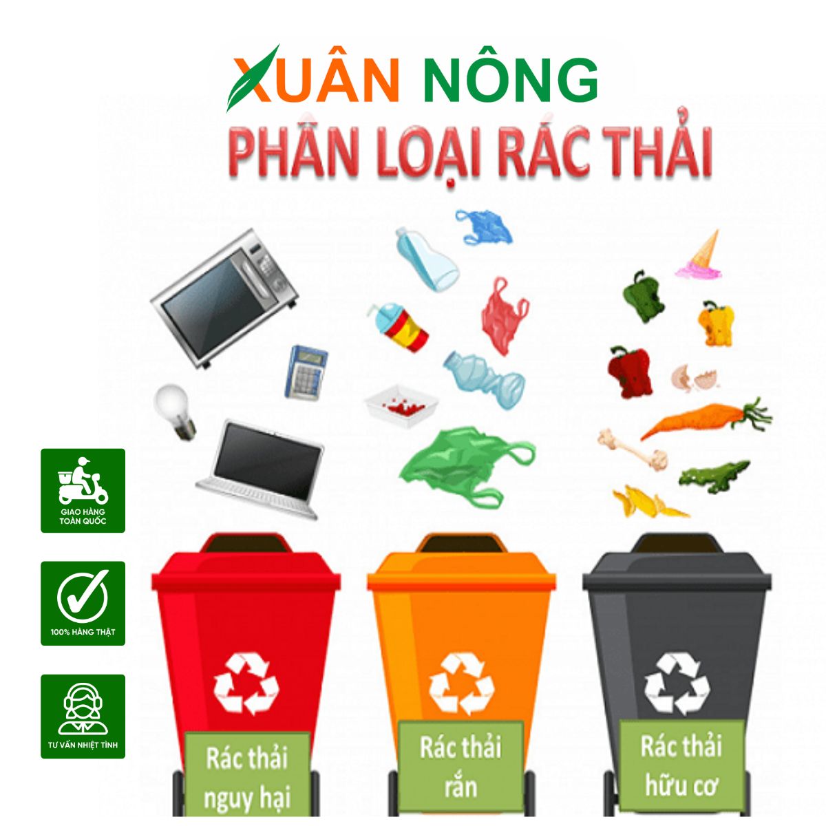 bi-quyet-bien-rac-bep-thanh-phan-huu-co-bang-nam-trichoderma
