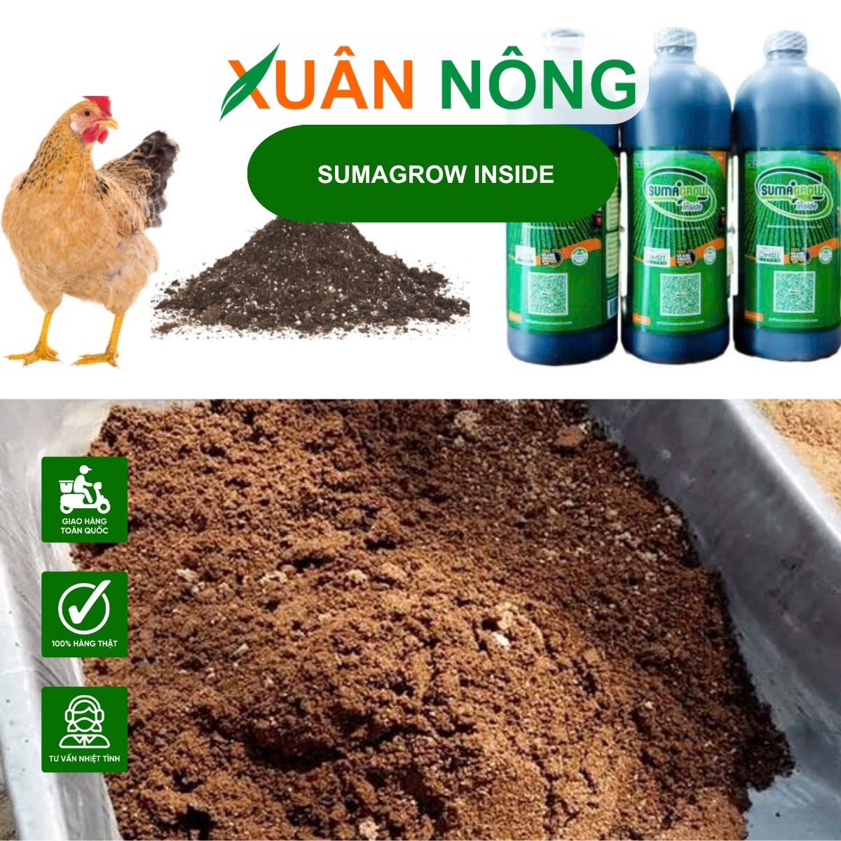 bi-quyet-u-phan-ga-sumagrow