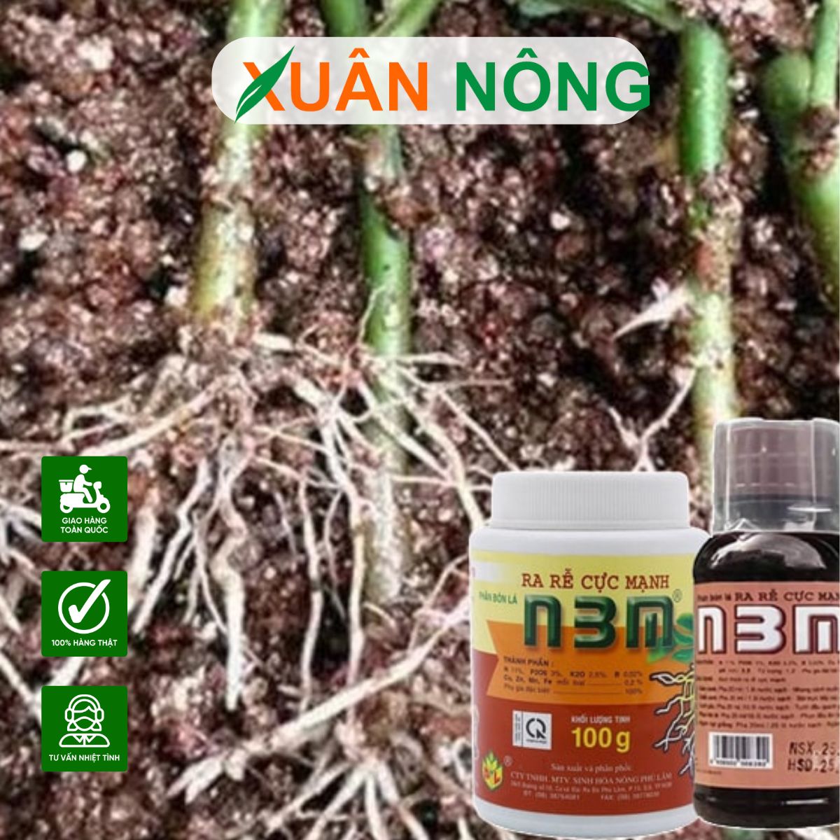 cach-su-dung-thuoc-kich-re-3
