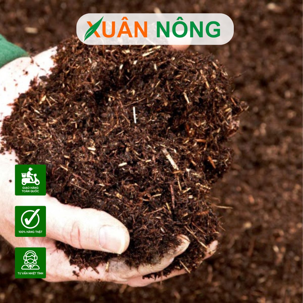 cach-u-phan-bo-bang-nam-trichoderma-don-gian-nhanh-hoai-muc-3