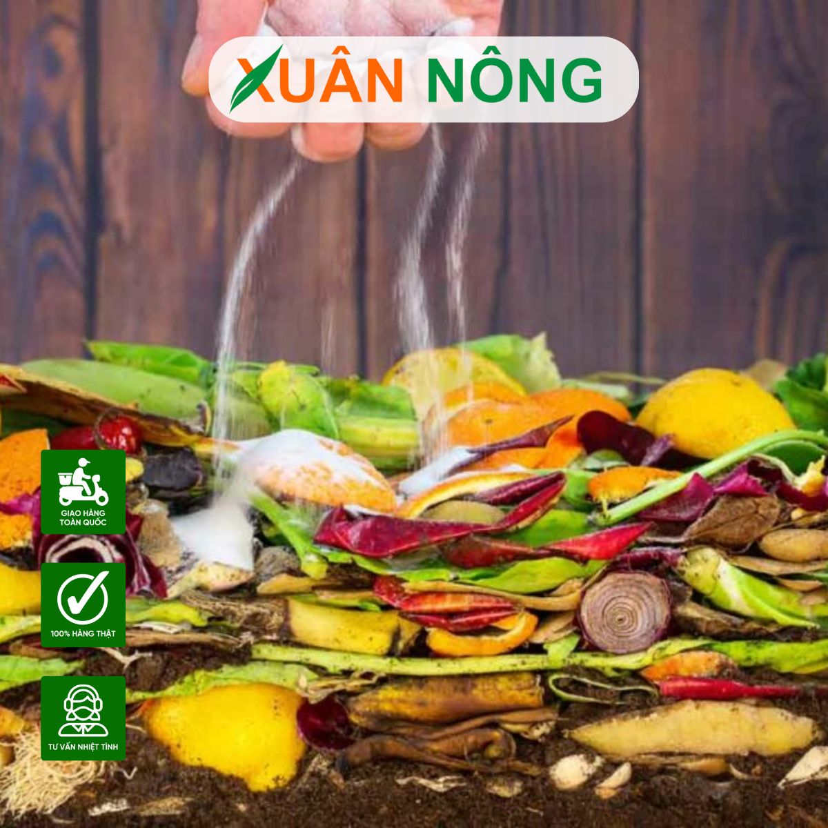 cach-u-phan-huu-co-tai-nha-1