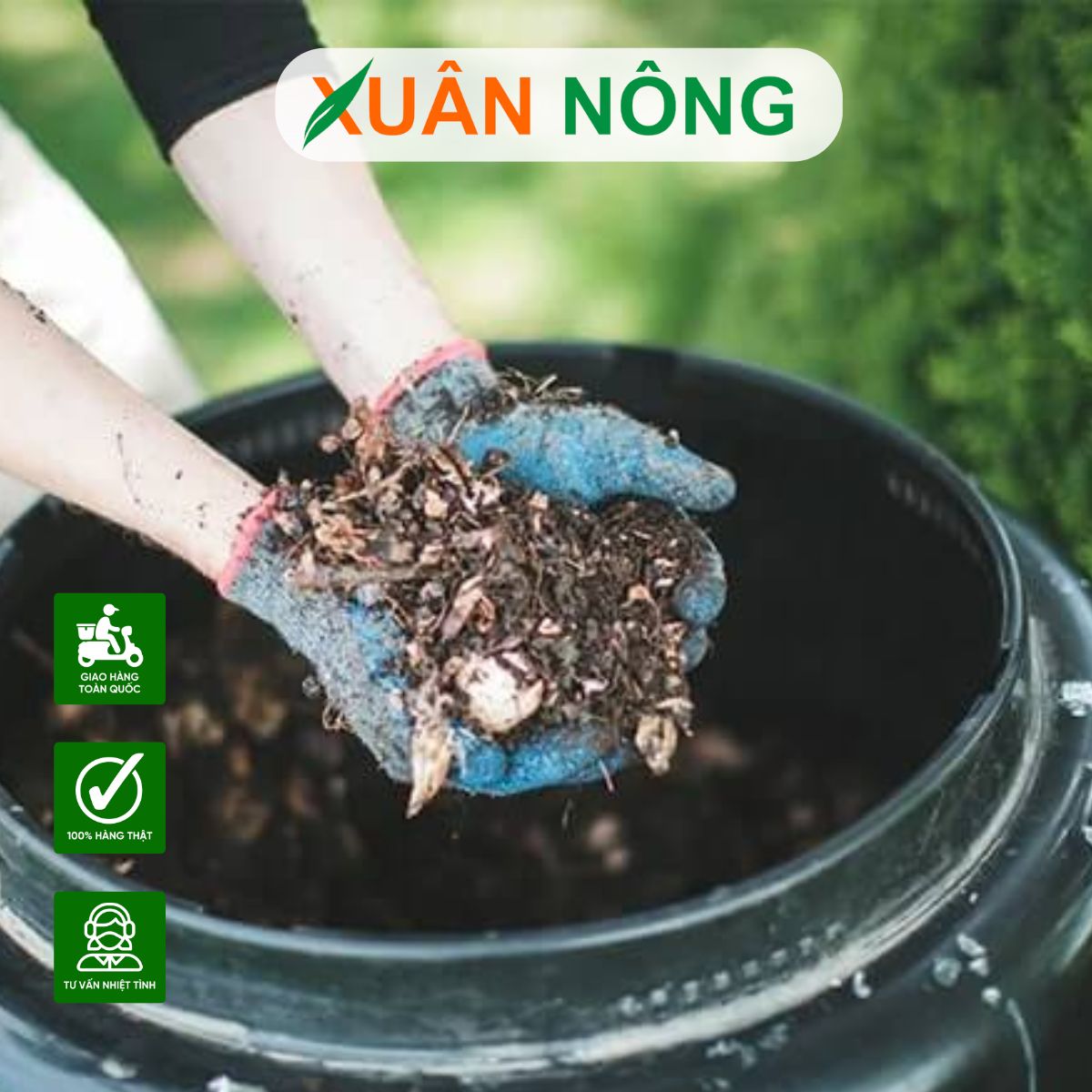 cach-u-phan-huu-co-tai-nha-2