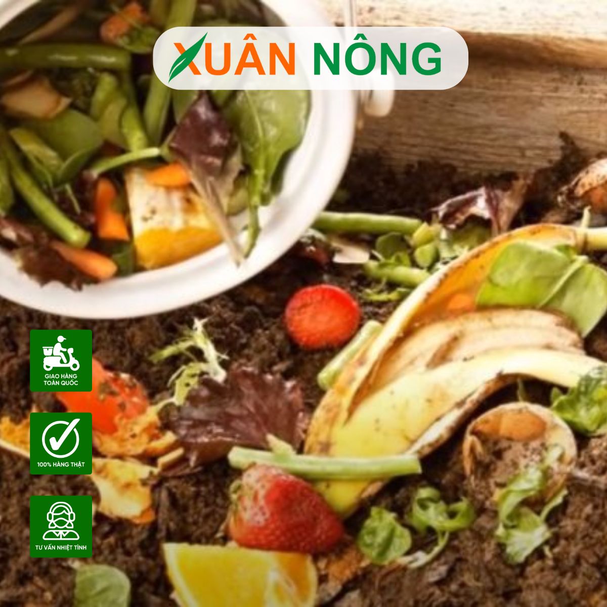 cach-u-phan-huu-co-tai-nha-4