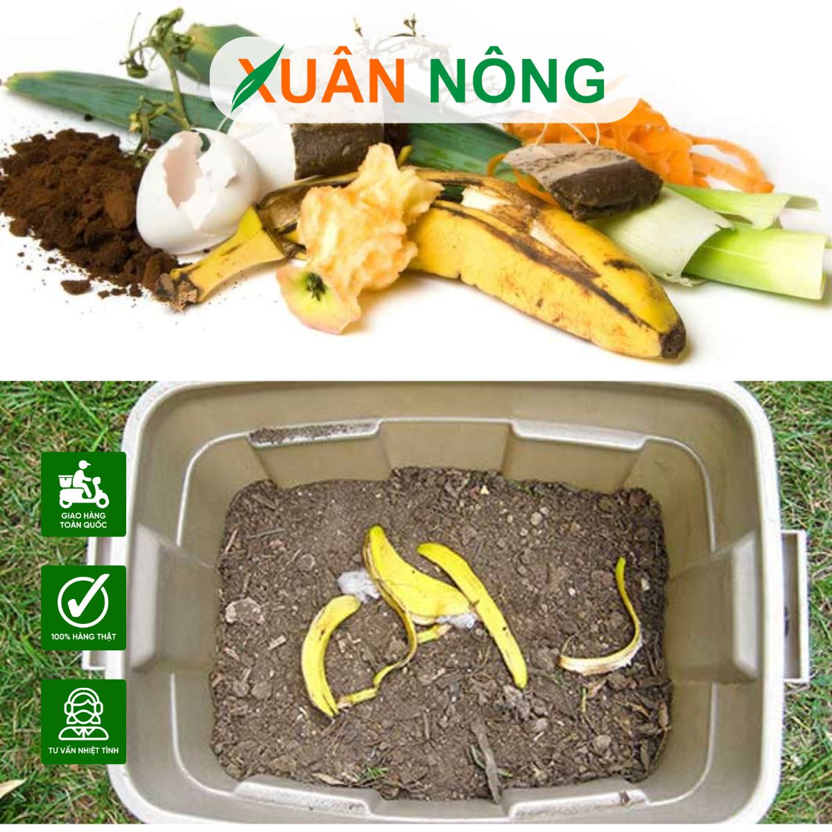 cach-u-phan-huu-co-tai-nha