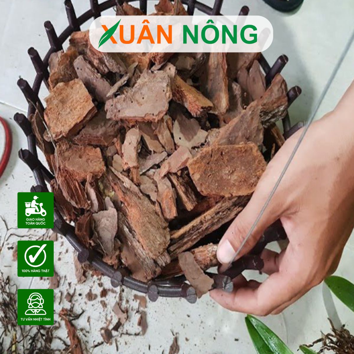 cach-xu-ly-vo-thong-trong-lan-1 1