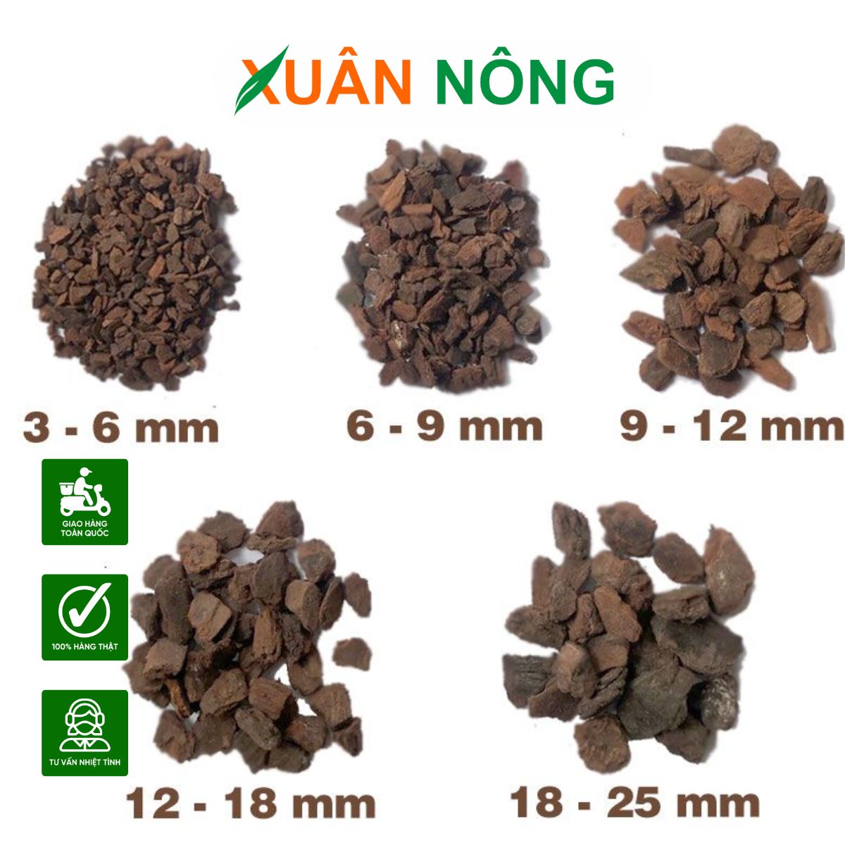 cach-xu-ly-vo-thong-trong-lan-3