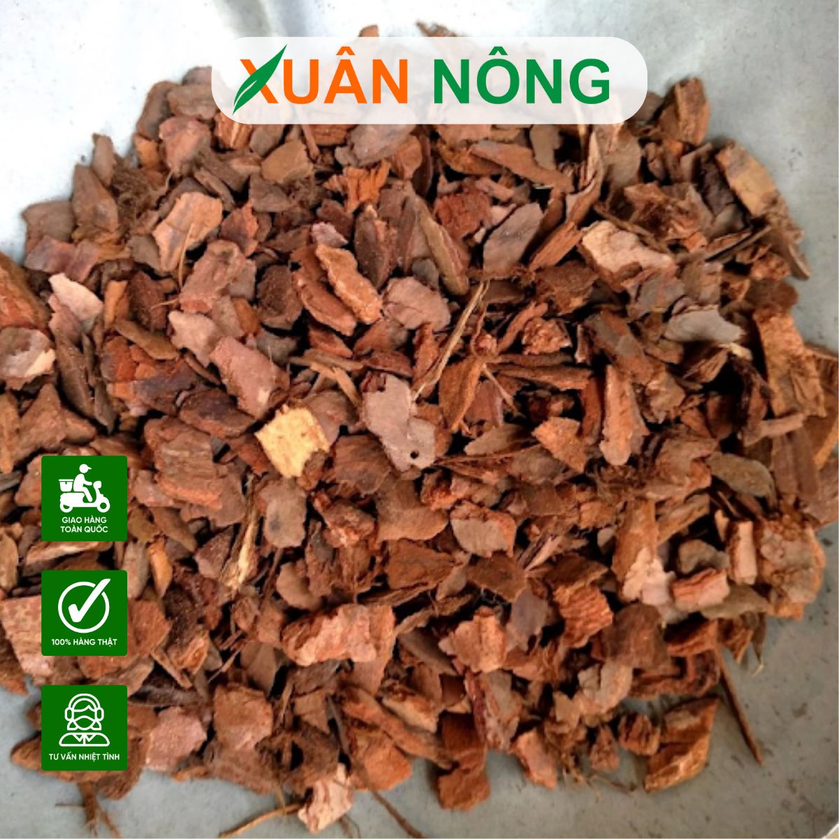 cach-xu-ly-vo-thong-trong-lan-4