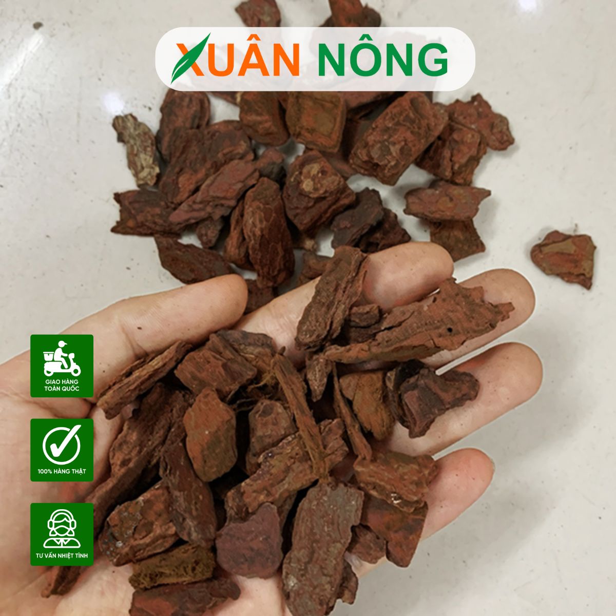 cach-xu-ly-vo-thong-trong-lan-5