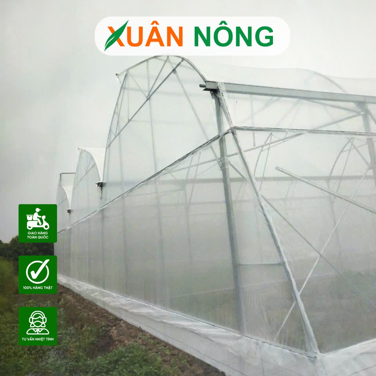 chi-phi-lam-nha-mang-1000m2-tai-an-giang-4
