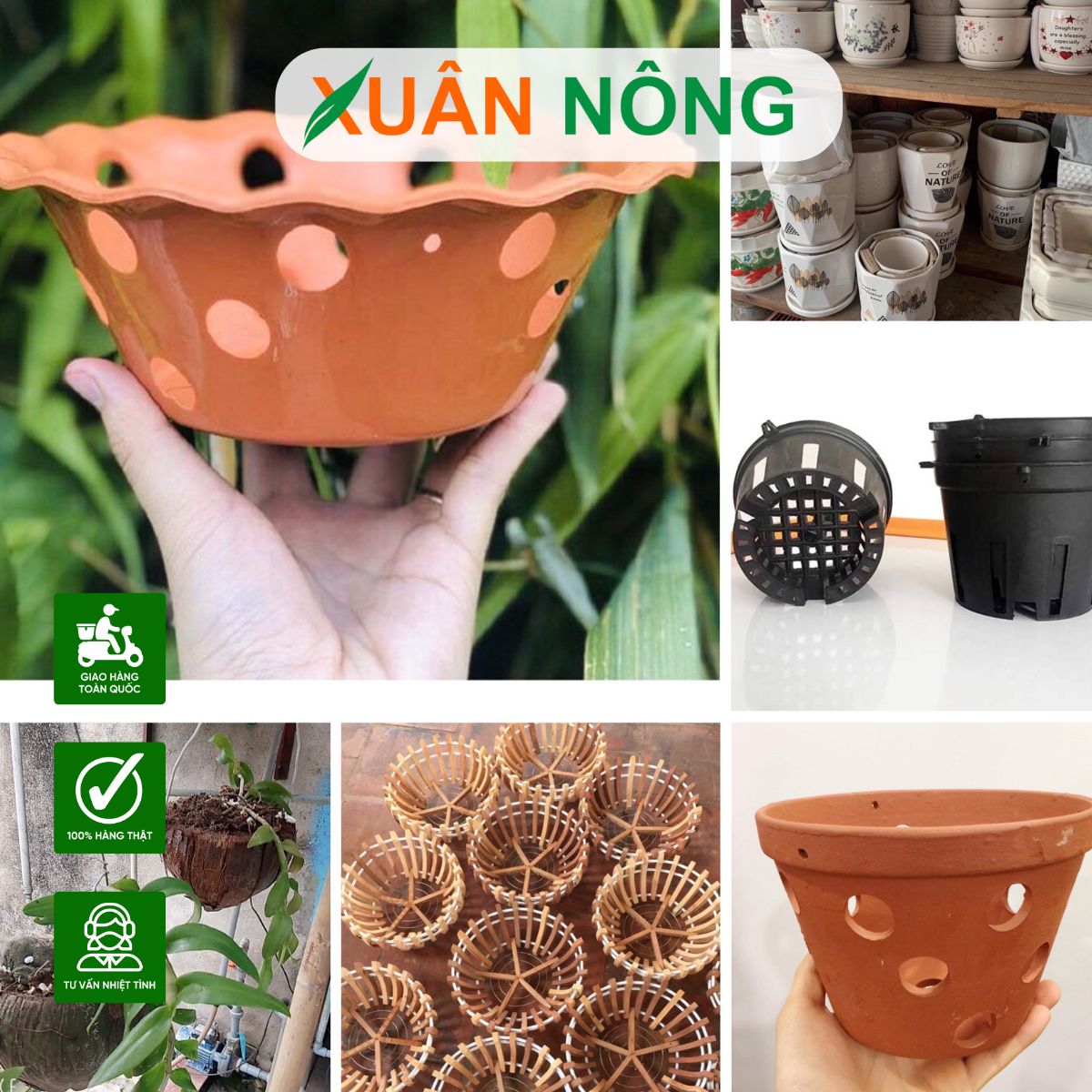 combovat-tu-trong-lan