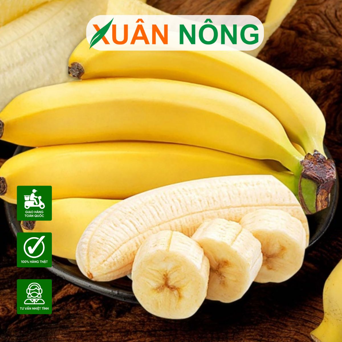 cong-dung-chuoi-tieu