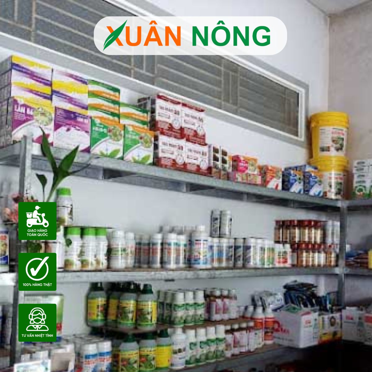 cua-hang-vat-tu-trung-nong
