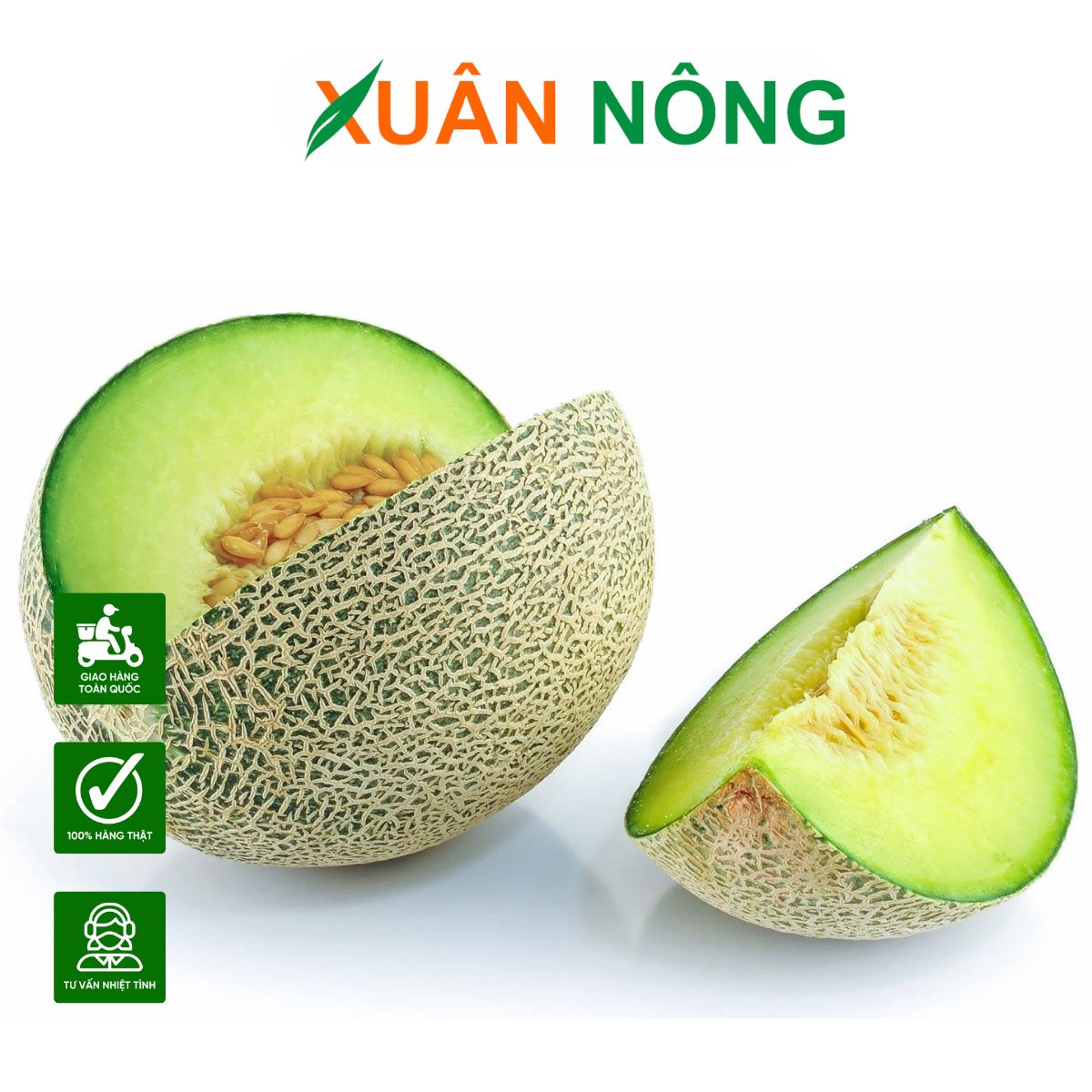 dua-luoi-nhat-lai-f1