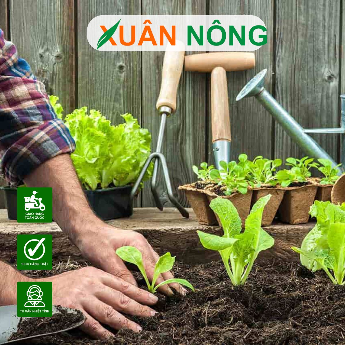 dung-cu-lam-vuon-1