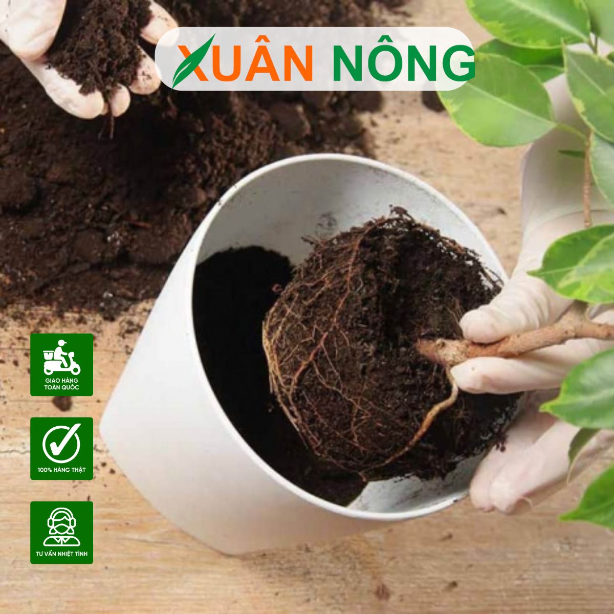 dung-cu-lam-vuon-3