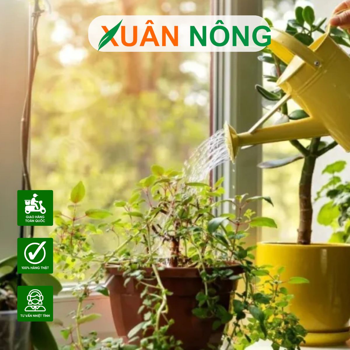 dung-cu-lam-vuon-4