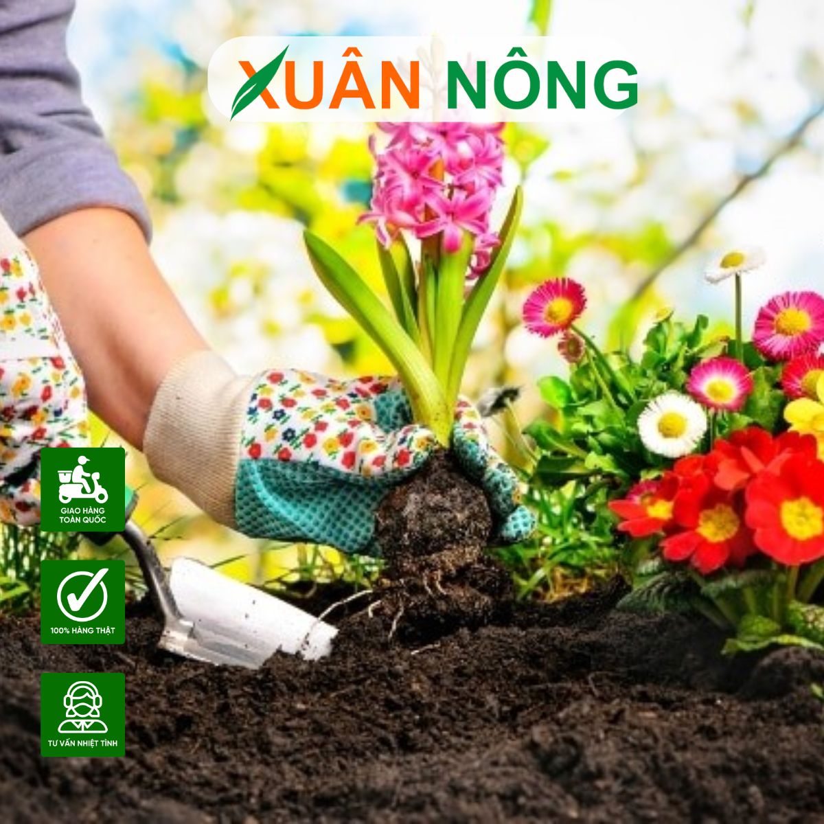 dung-cu-lam-vuon-chat-luong