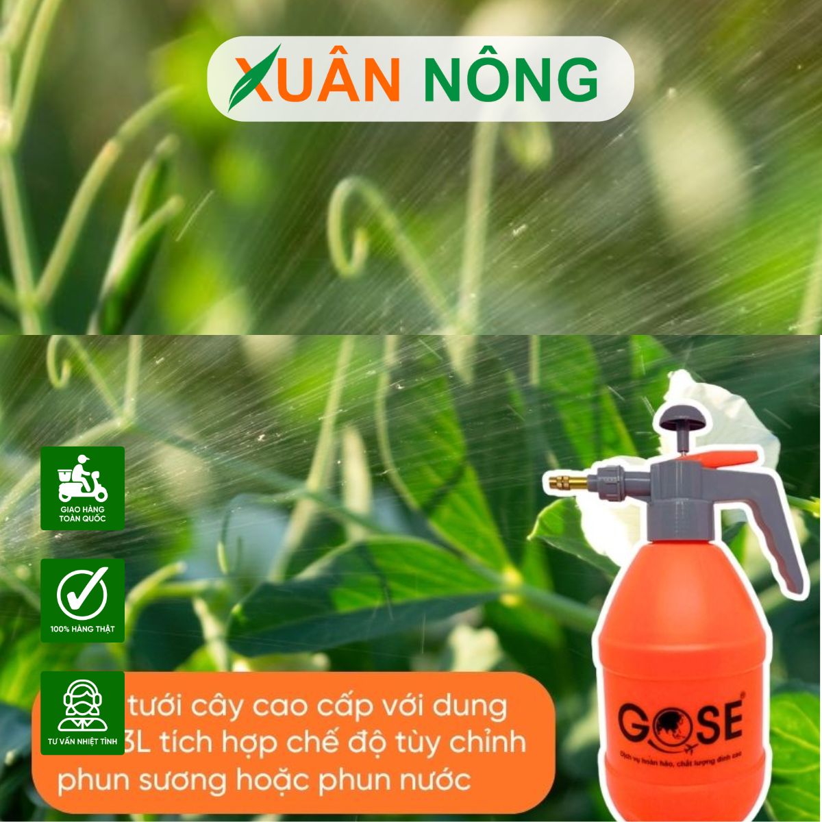 dung-cu-lam-vuon-da-nang-1