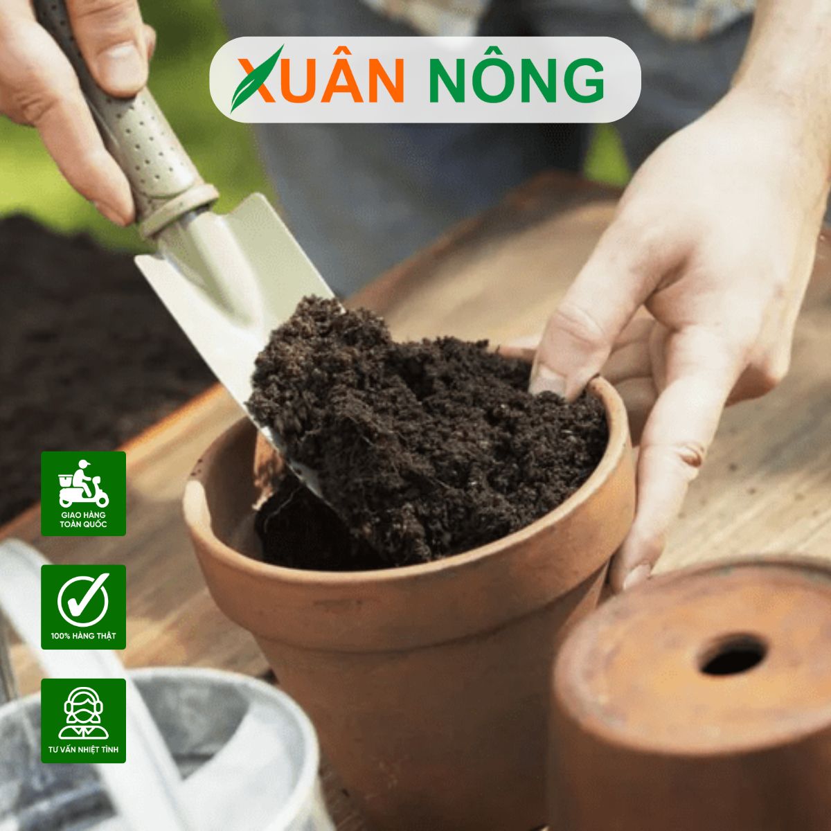 dung-cu-trong-cay-trong-chau-2