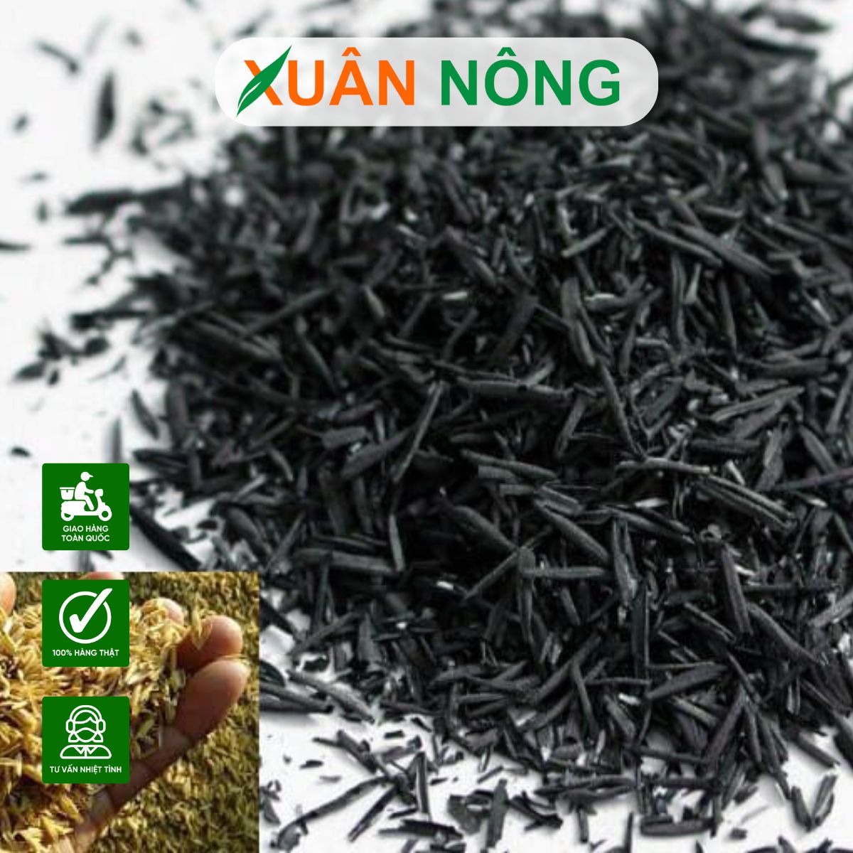 gia-the-trong-lan-trau-hun