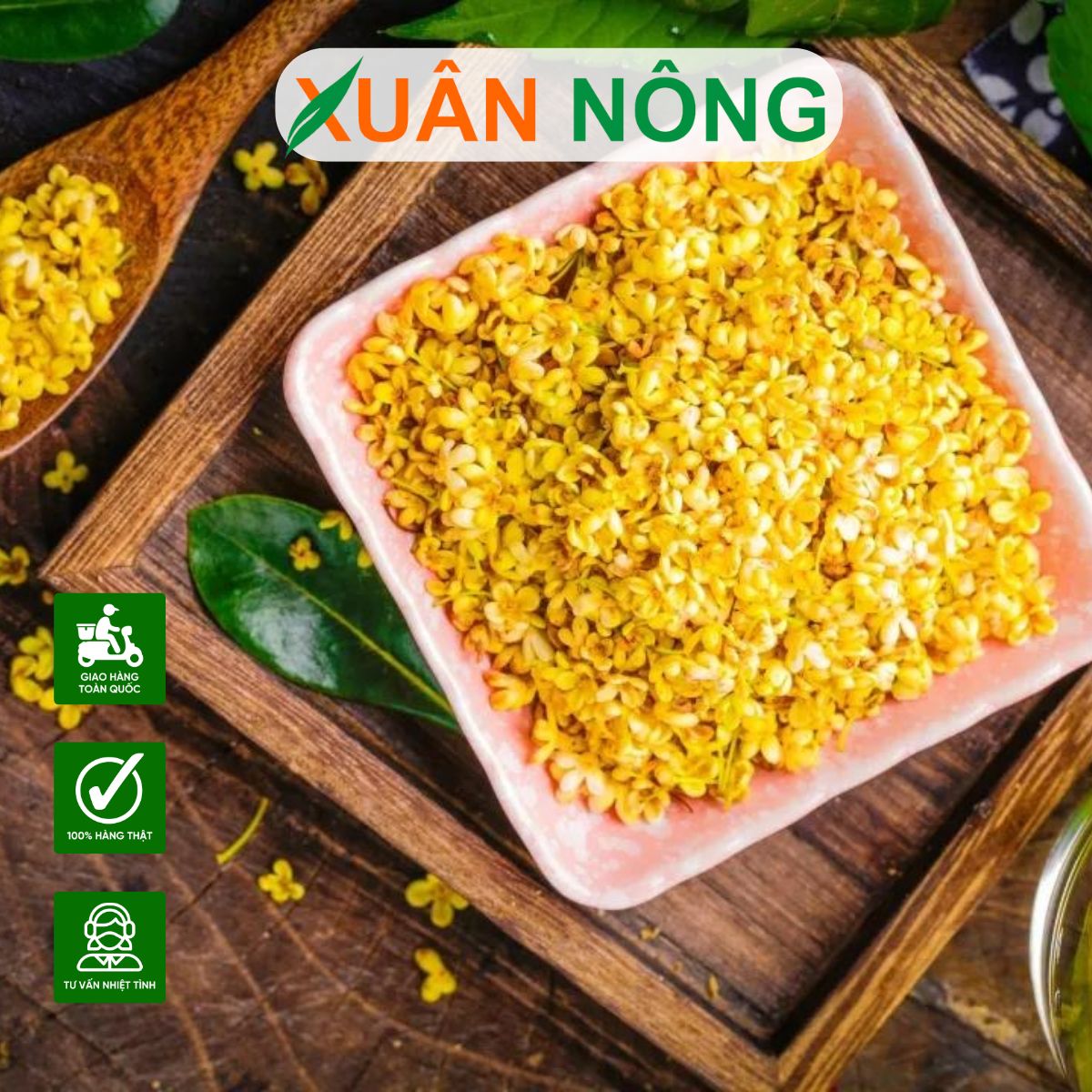 hoa-moc-huong