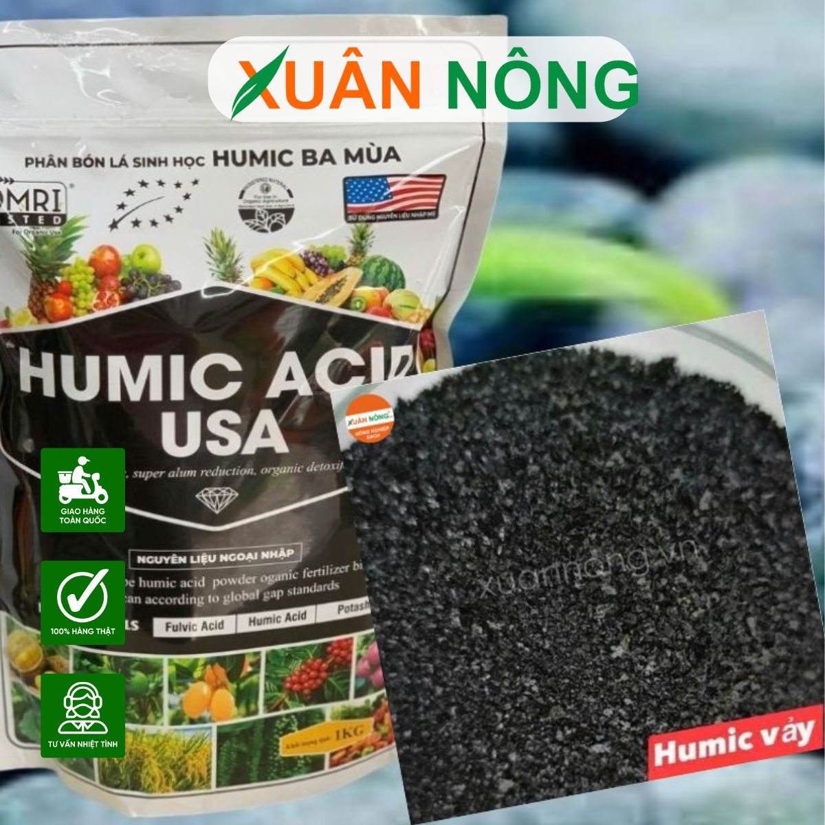 humic-my-bon-cho-cay-trong-tai-nha