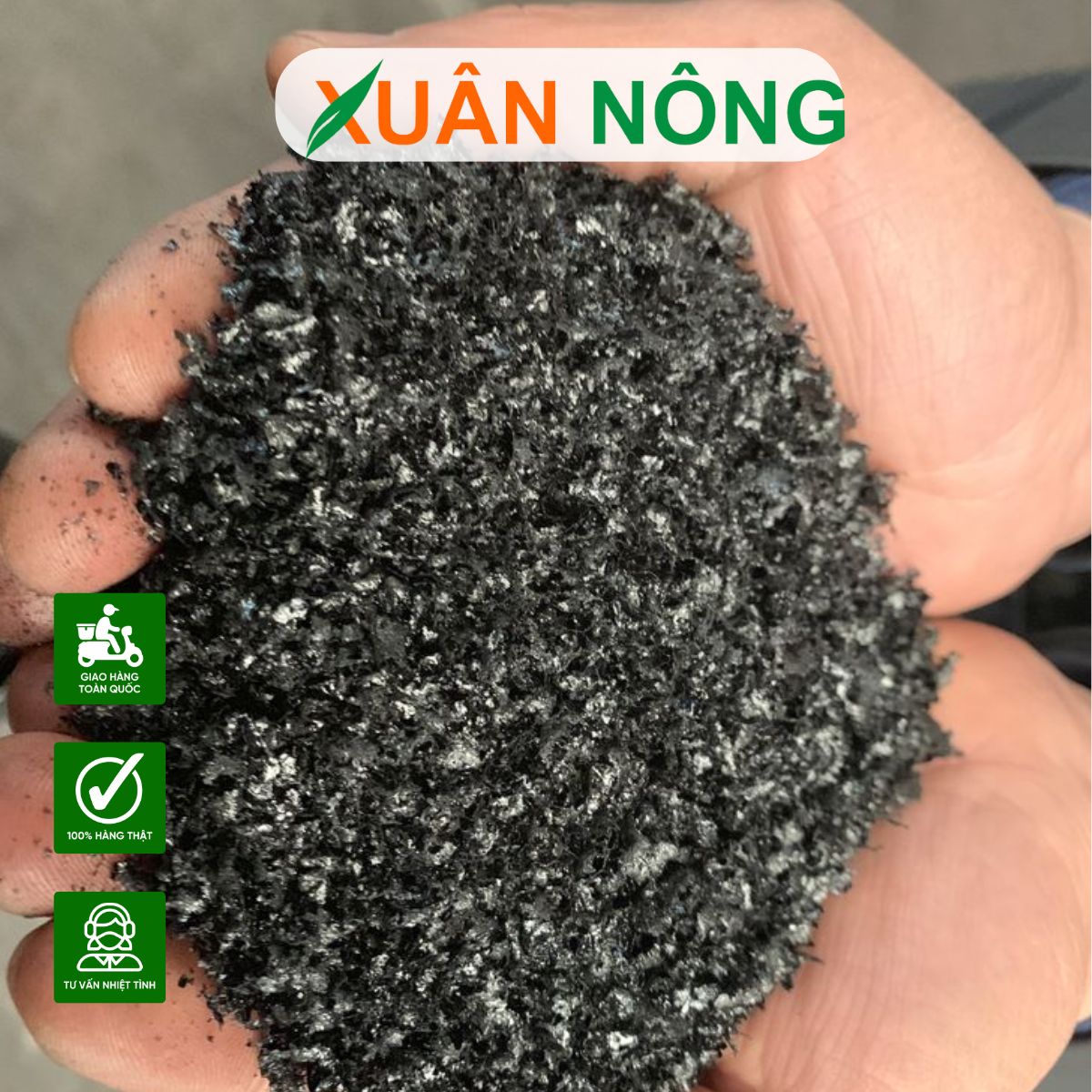 humic-my-bon-cho-cay-trong