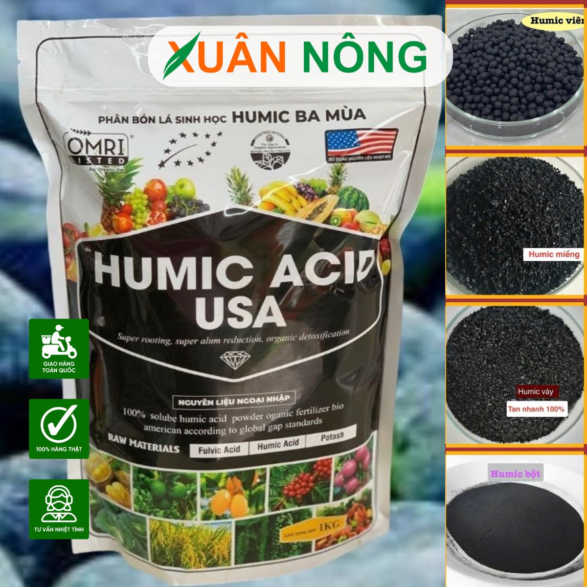 humic-my-tac-dung-la-gi-1