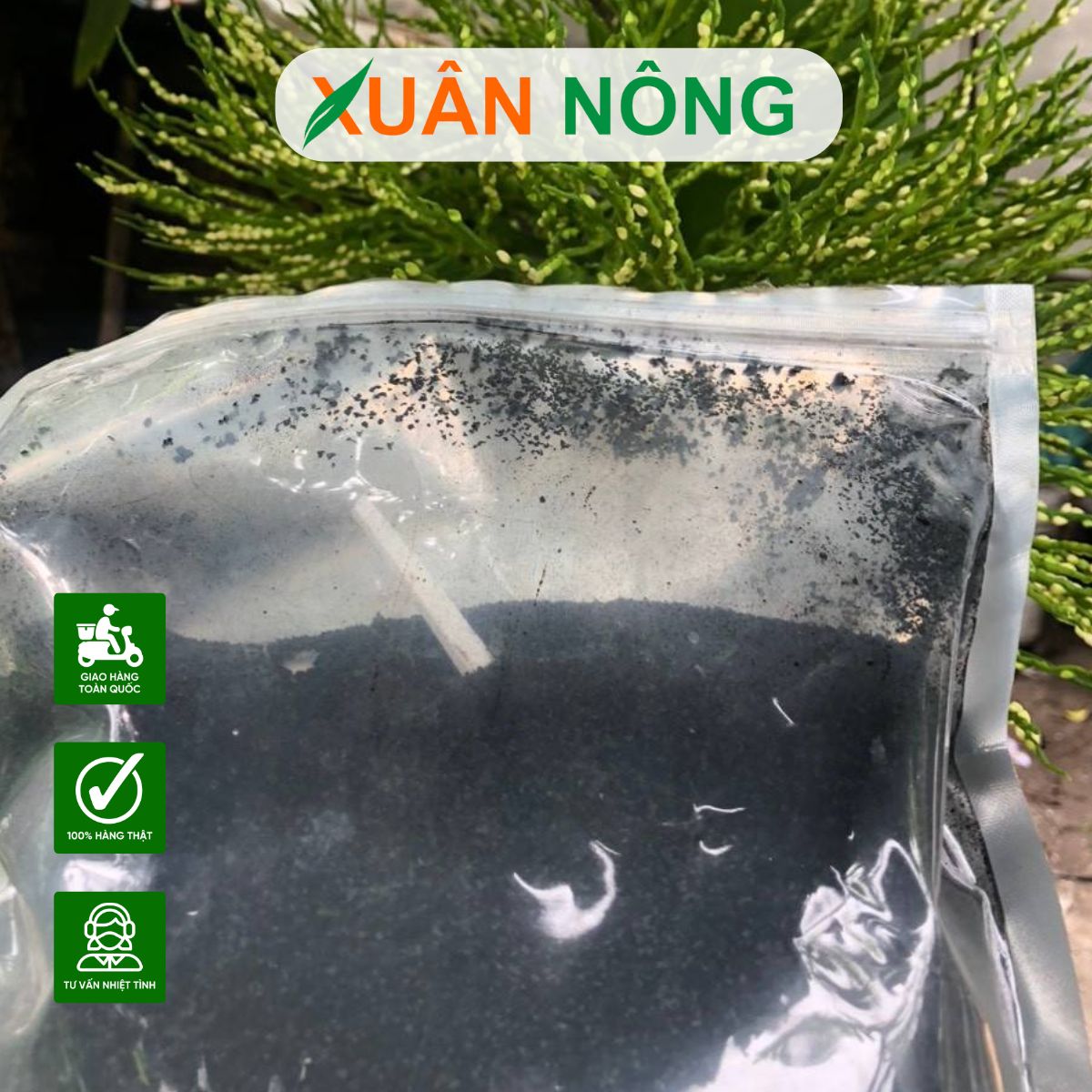 humic-my-tac-dung-la-gi-2