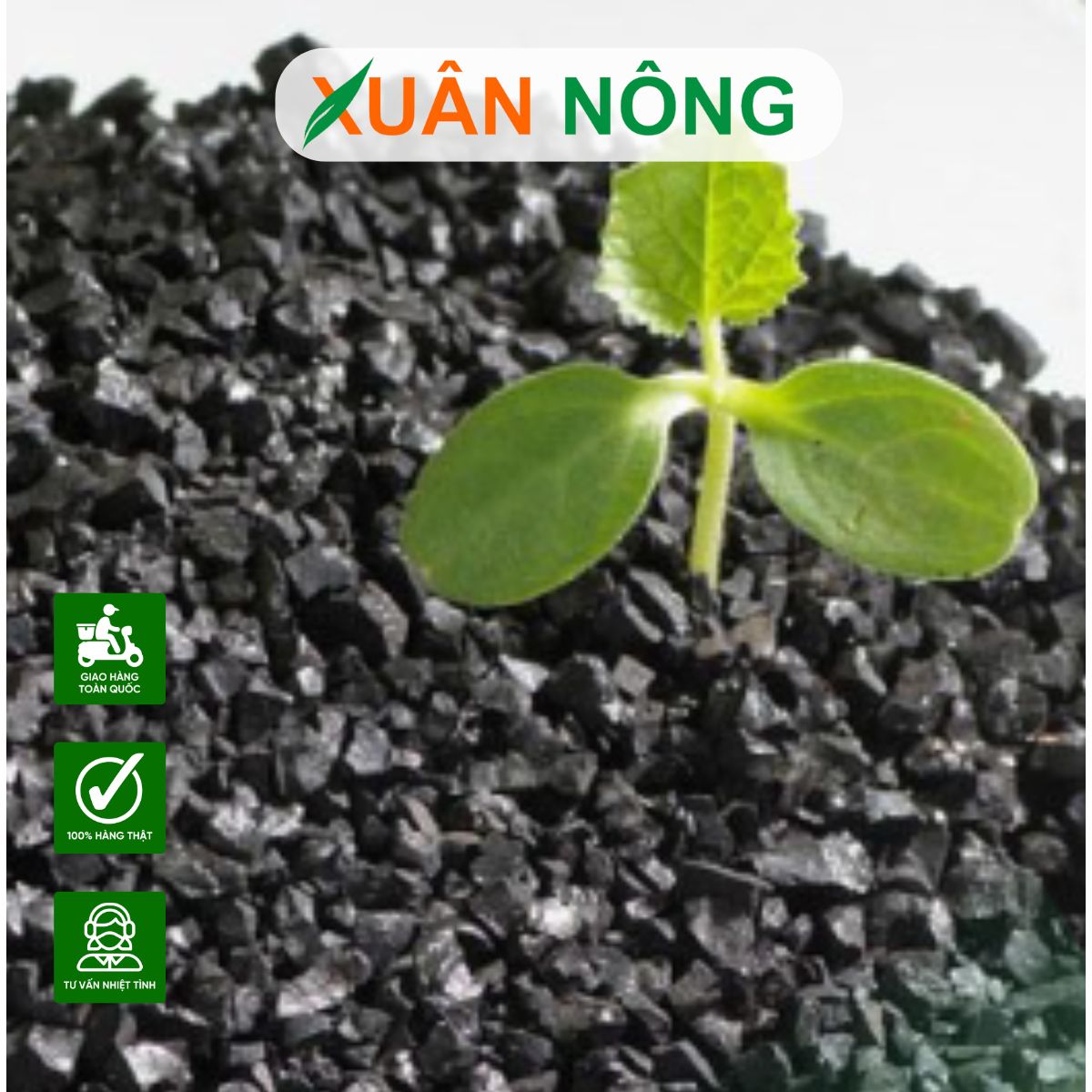 humic-my-tac-dung-la-gi-4