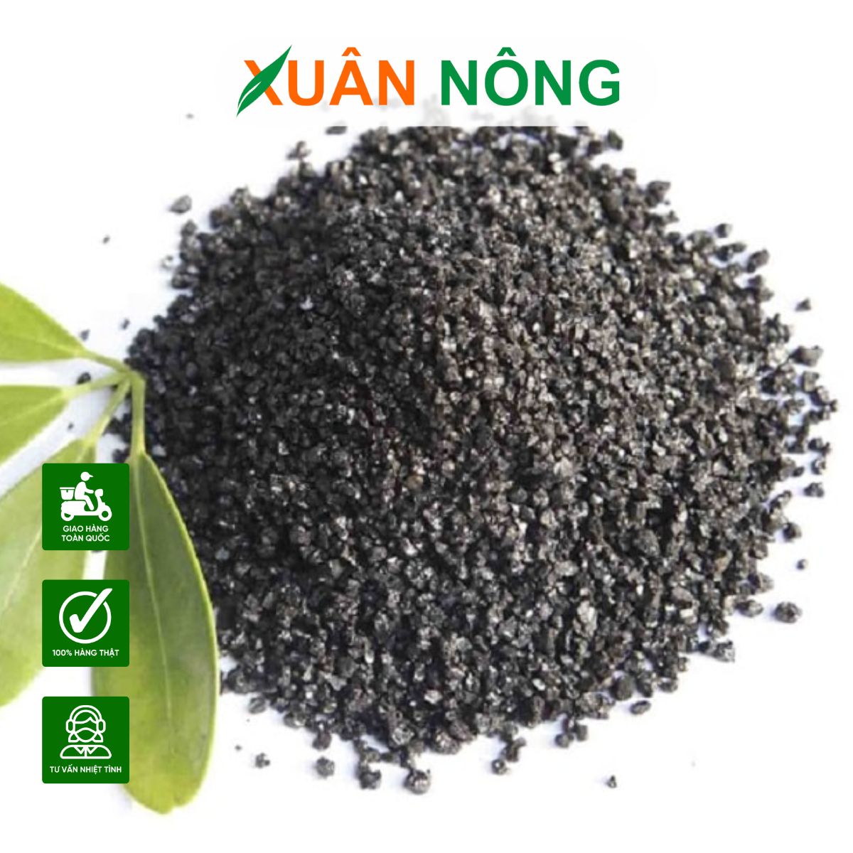 humic-my-tac-dung-la-gi-5