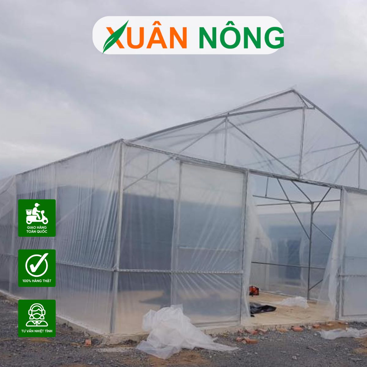 mo-hinh-nha-mang-trong-dua-luoi-xuan-nong-4