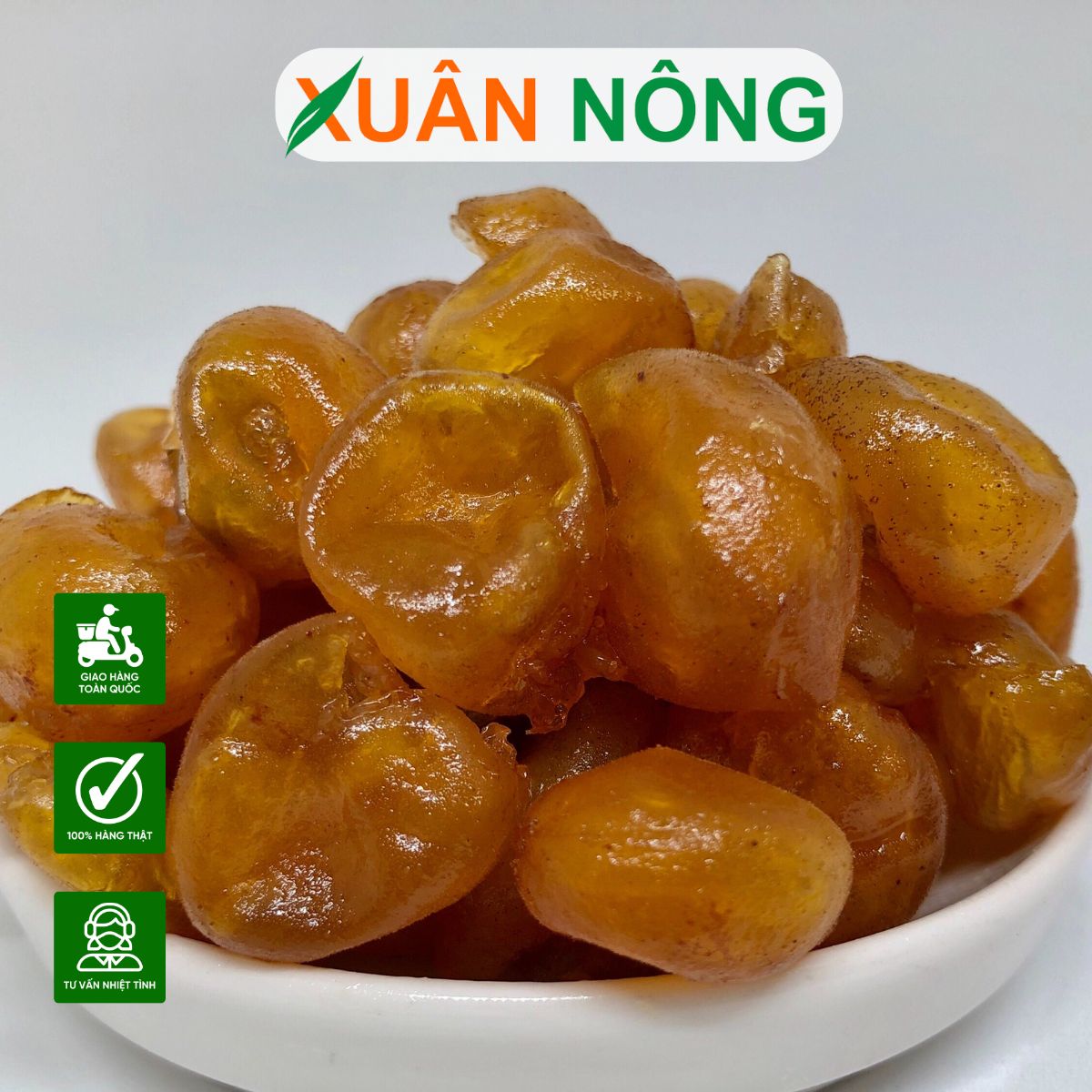 mut-quat-hong-bi