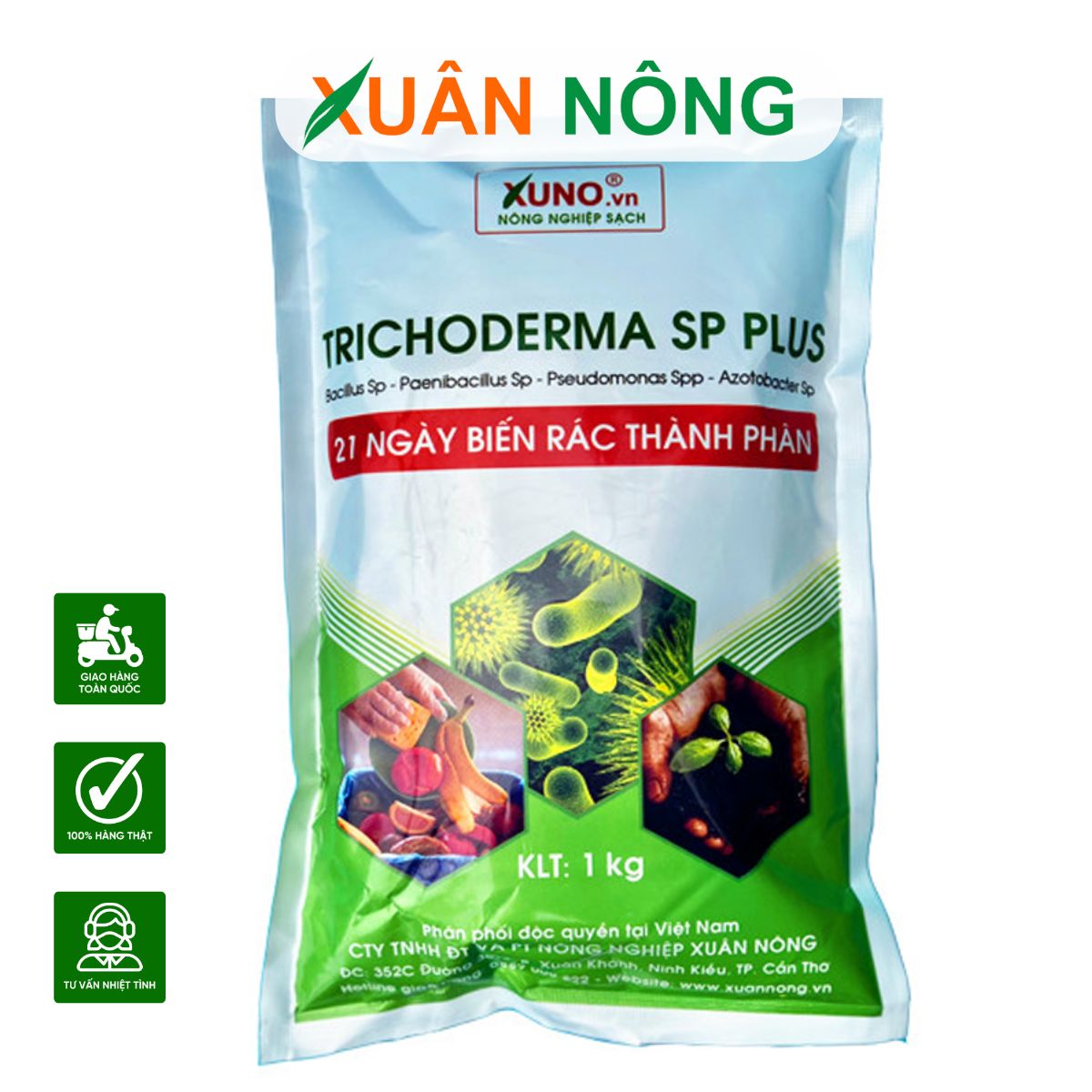 nam-trichodema-xuan-nong