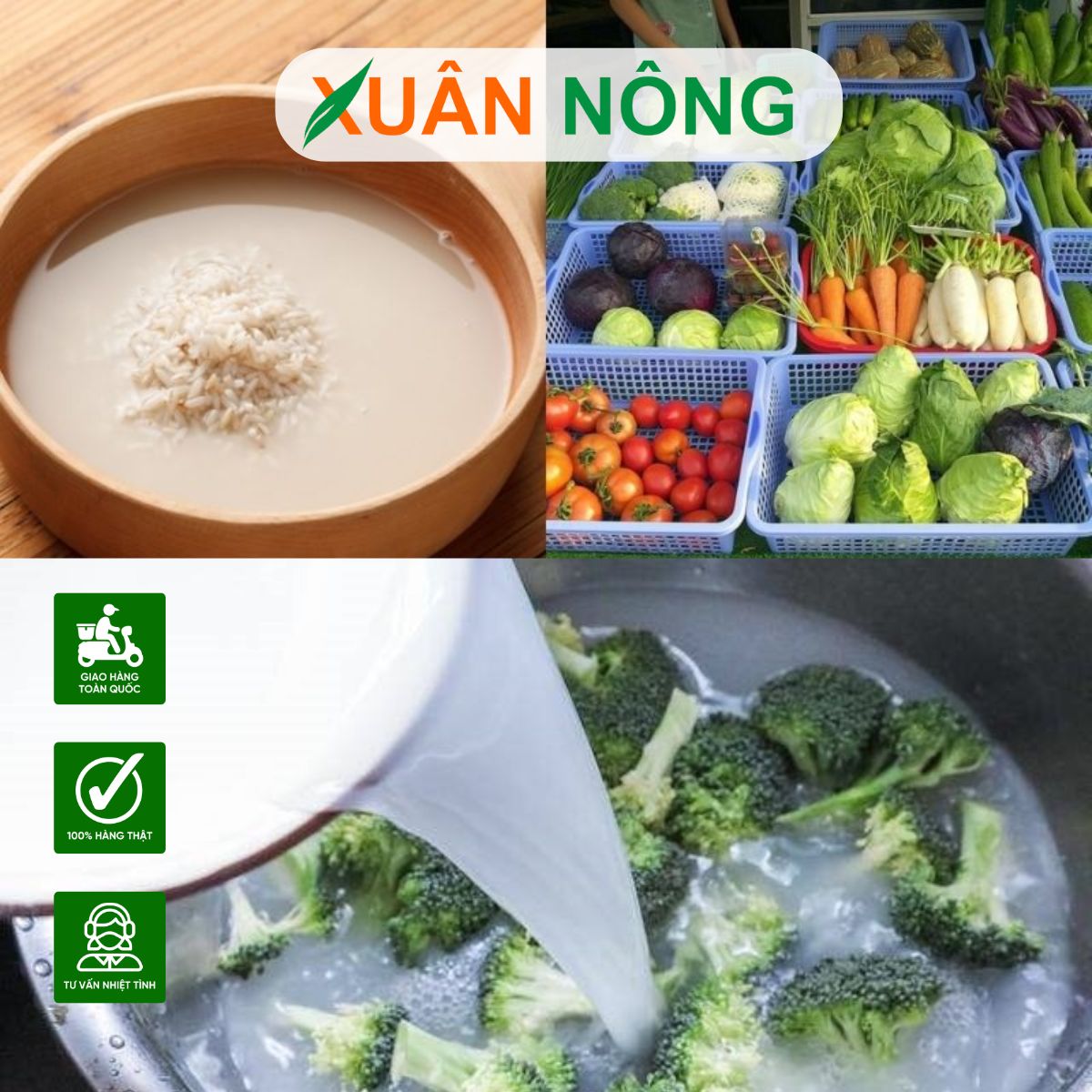 ngam-rau-trong-nuoc-vo-gao