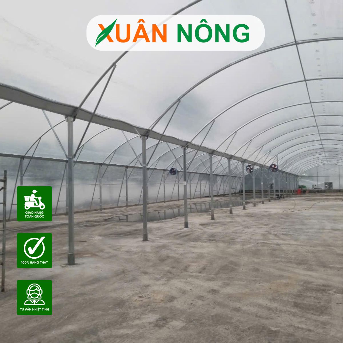 nha-kinh-phoi-ca-phe-tai-gia-lai-1