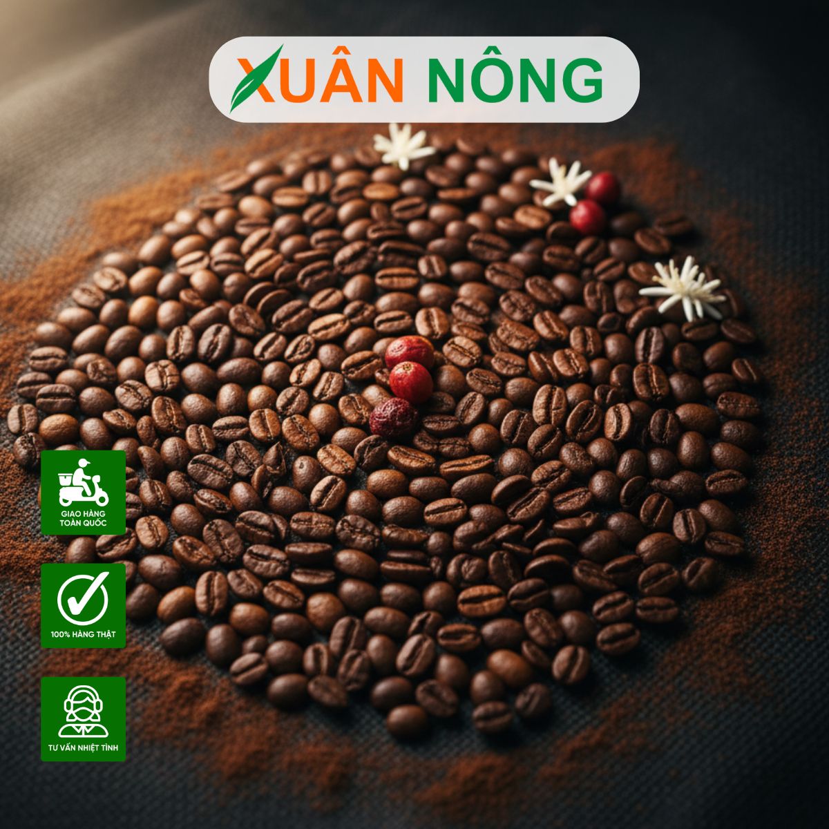 nha-kinh-phoi-ca-phe-tai-gia-lai-va-nhung-luu-y-3