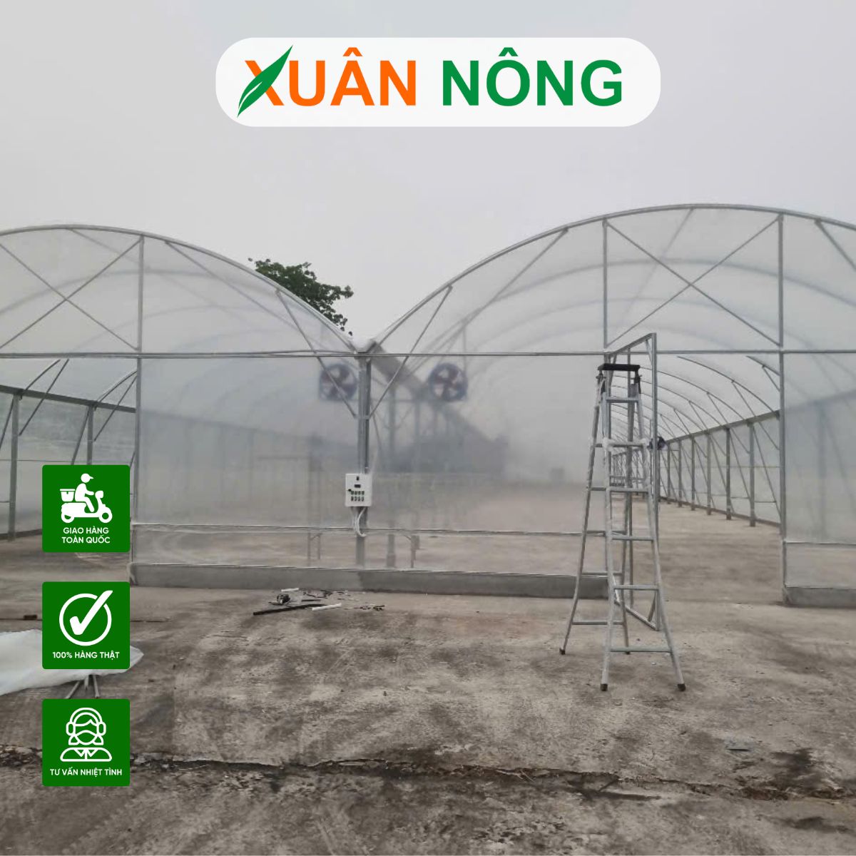 nha-kinh-phoi-ca-tai-dong-thap-2