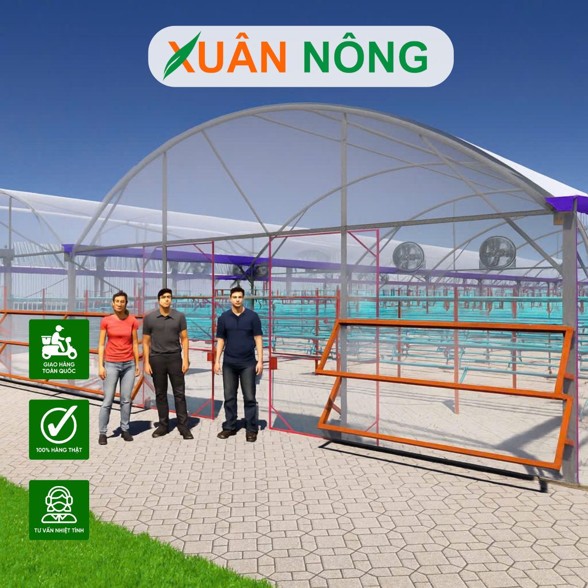 nha-kinh-phoi-say-bang-nang-luong-mat-troi-top-10-luu-y-khi-thi-cong-1