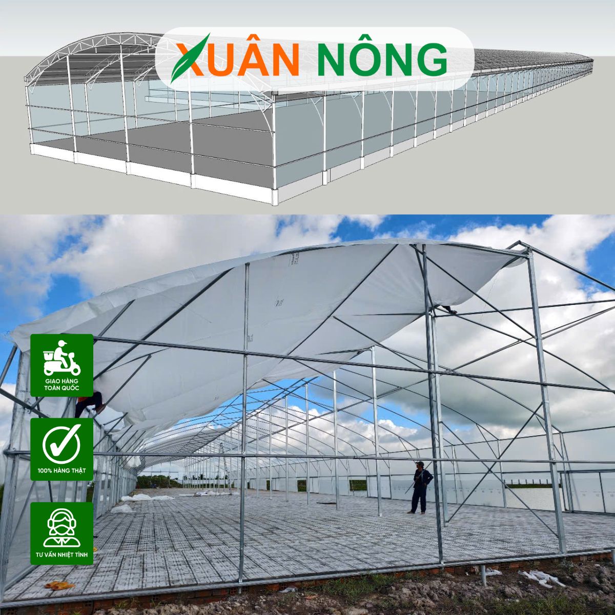 nha-kinh-phoi-say-bang-nang-luong-mat-troi-top-10-luu-y-khi-thi-cong-2