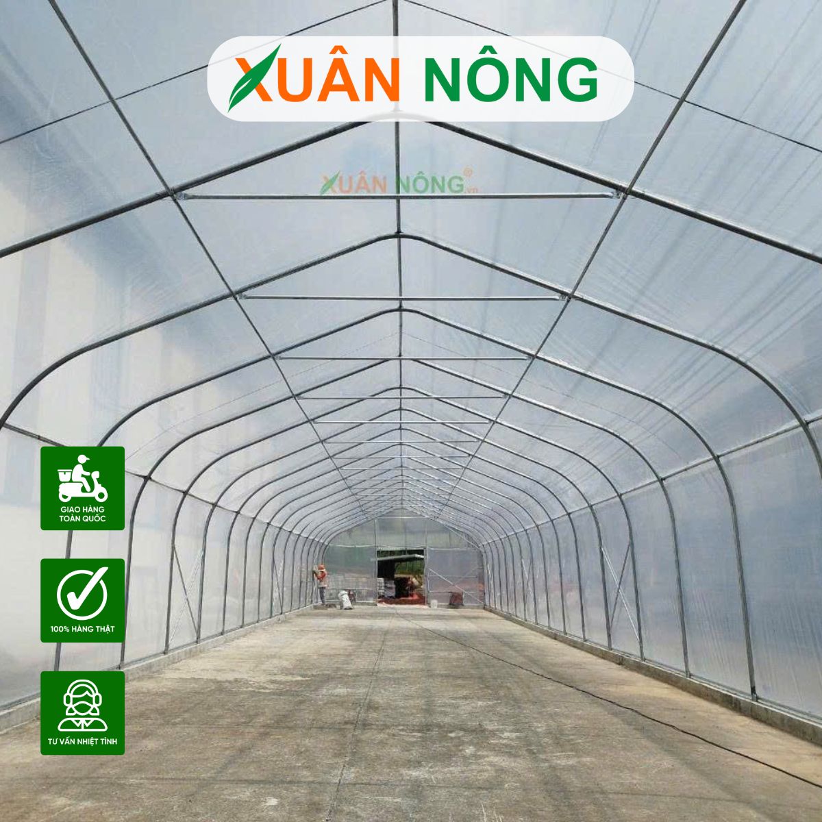nha-kinh-phoi-say-bang-nang-luong-mat-troi-top-10-luu-y-khi-thi-cong