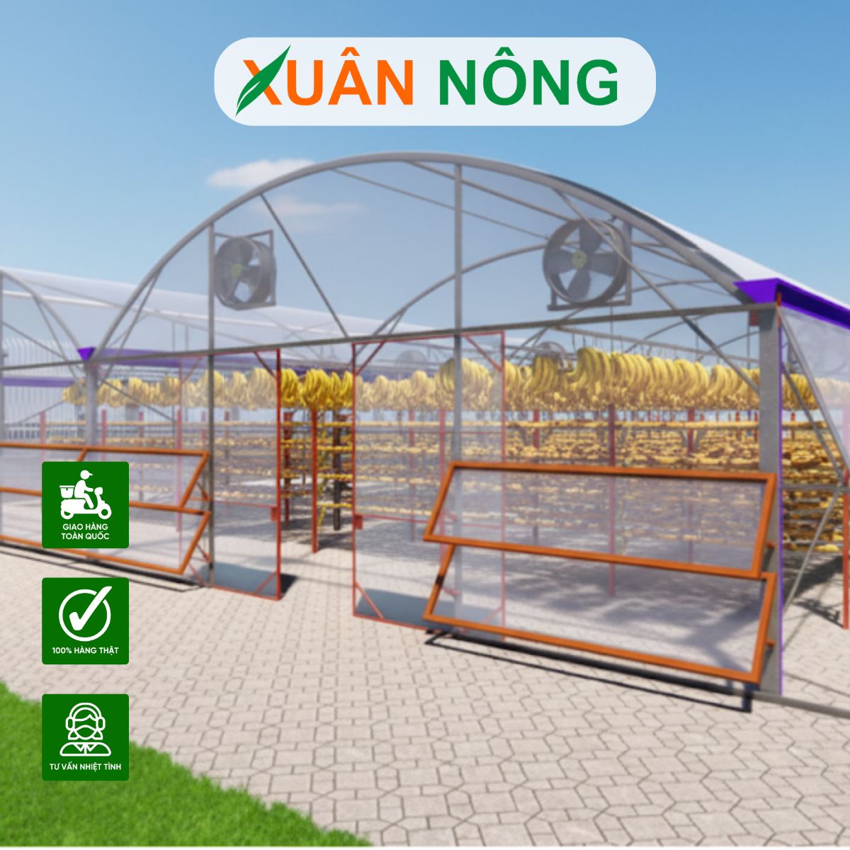 nha-kinh-phoi-say-chuoi-3